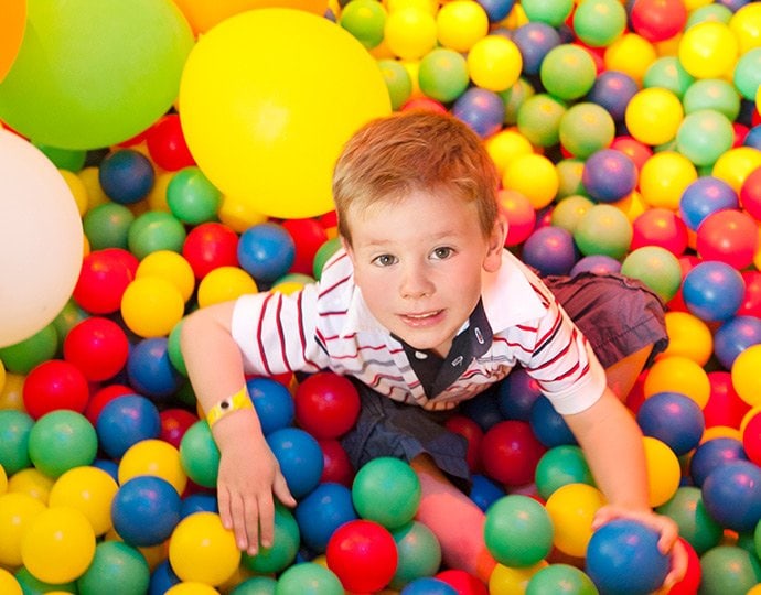 Family Cruises, Kids Clubs | MSC Cruises Family Cruises, Kids Clubs | MSC Cruises