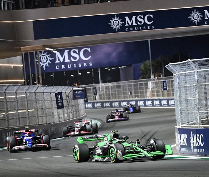 msc25039603 msc25039603