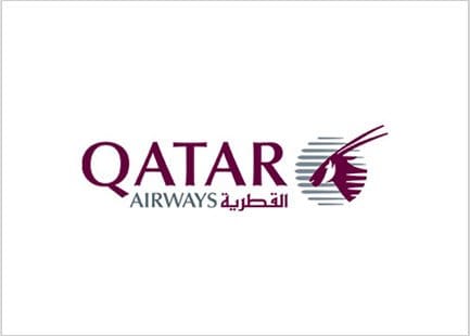 qatar qatar