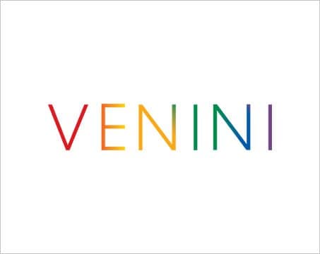 Venini | MSC Cruises Venini | MSC Cruises