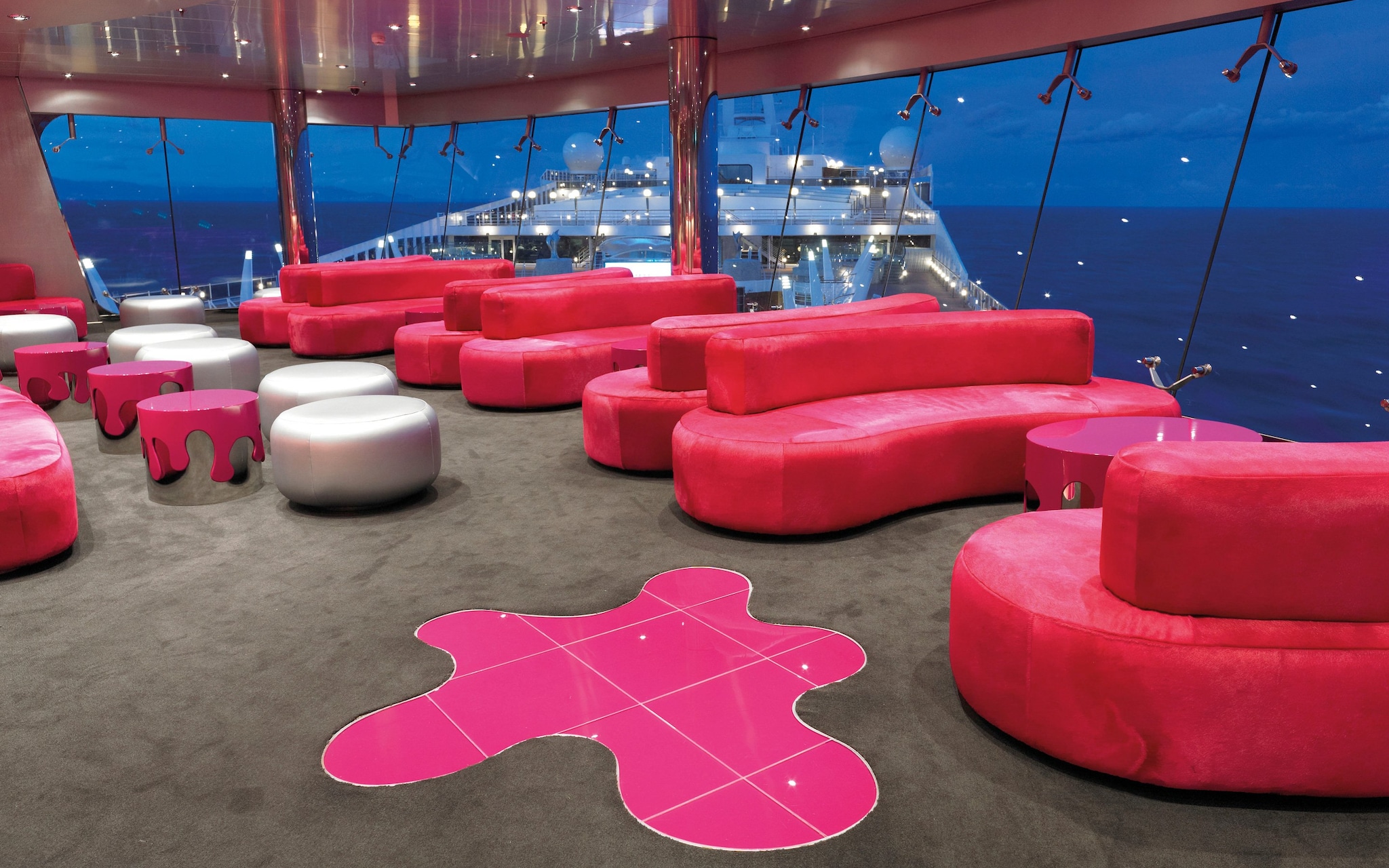 MSC Cruises fapublicareaentertainmentleisure01 MSC Cruises fapublicareaentertainmentleisure01