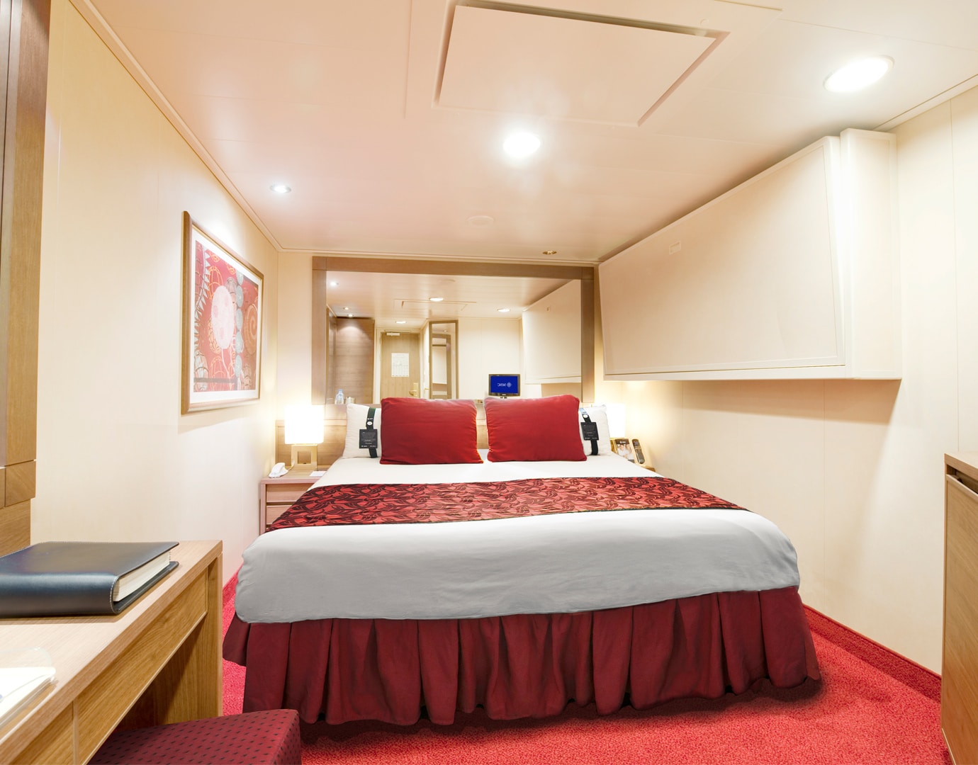 Camarotes Y Suites MSC Orchestra MSC Cruceros camarotes-y-suites-msc-orchestra-msc-cruceros