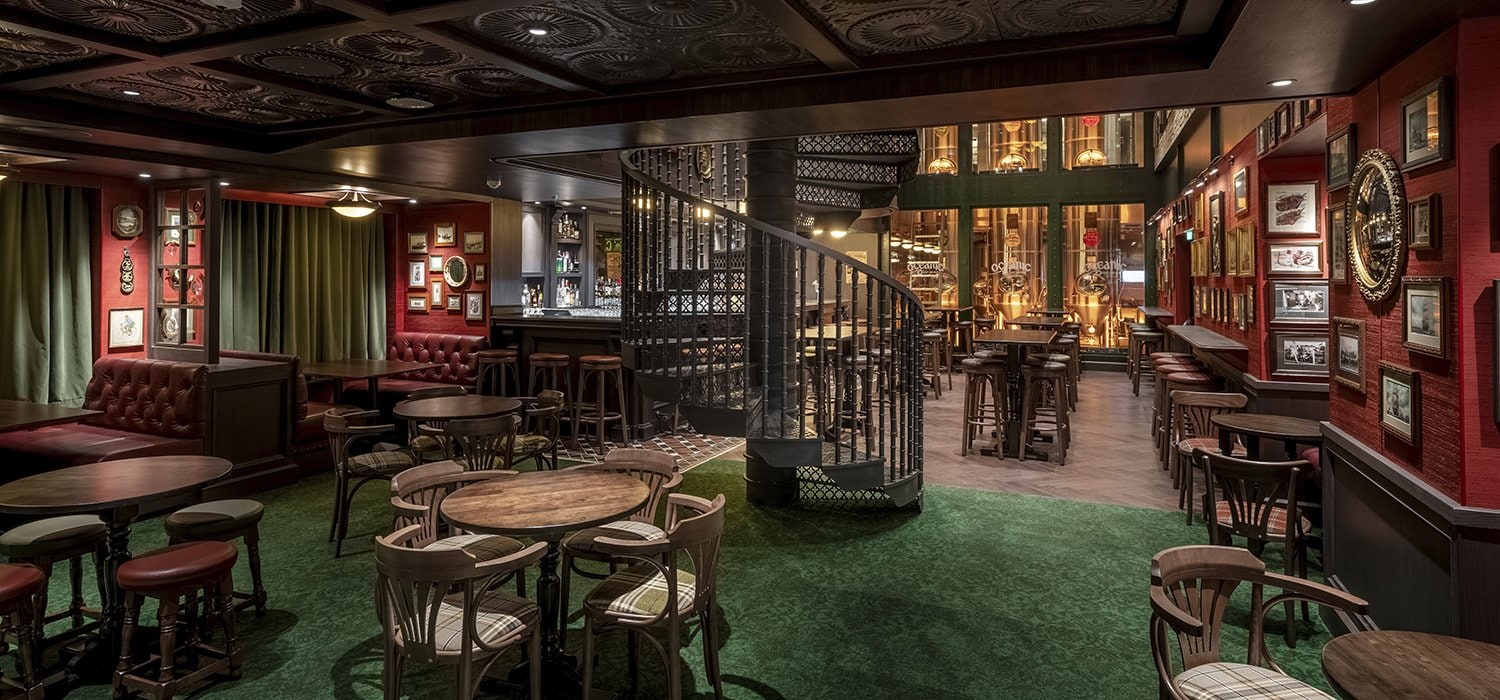 Master of the Sea, MSC World Asia | MSC Cruises Master of the Sea, MSC World Asia | MSC Cruises