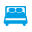 Servicio de limpieza diario