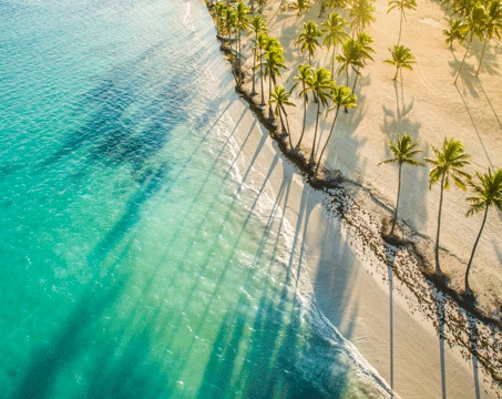 caraibi_test_esp caraibi_test_esp