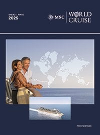 44800_02_spa_msc_folder_world_cruise_25_full_folder_199x270 44800_02_spa_msc_folder_world_cruise_25_full_folder_199x270