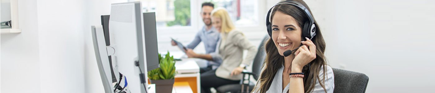 Solicita una llamada | MSC Cruceros