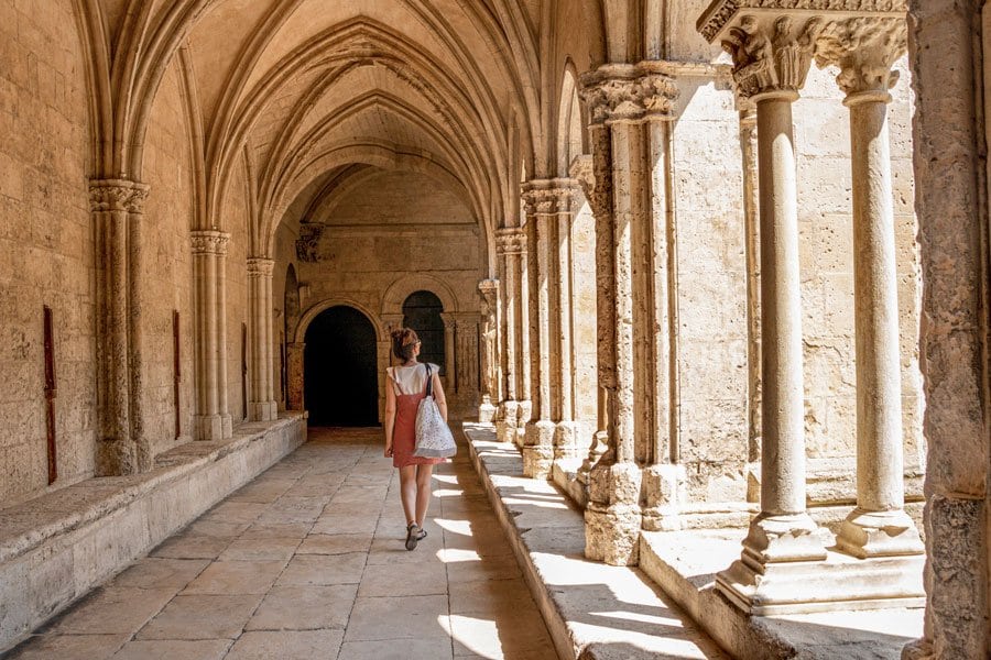 Marsella, Francia | MSC Cruceros Marsella, Francia | MSC Cruceros