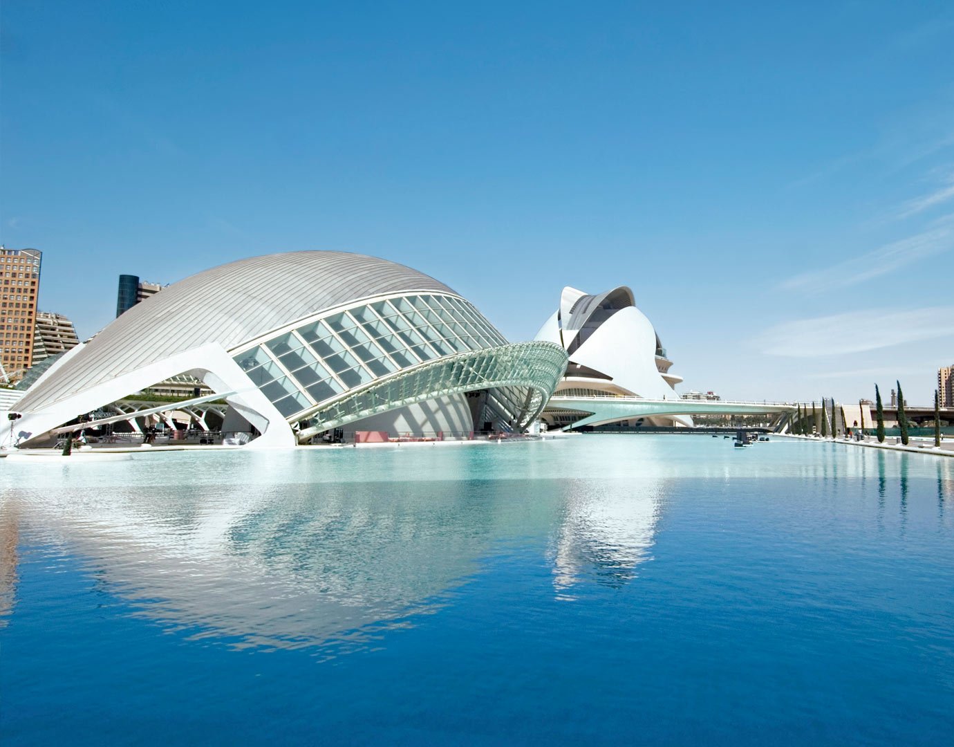 web cruceros desde valencia