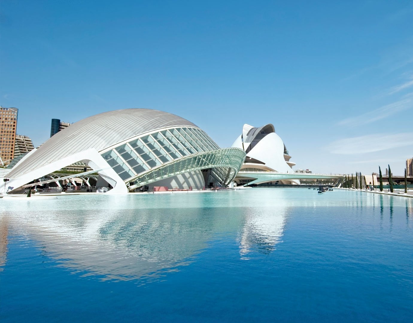 web cruceros desde valencia web cruceros desde valencia