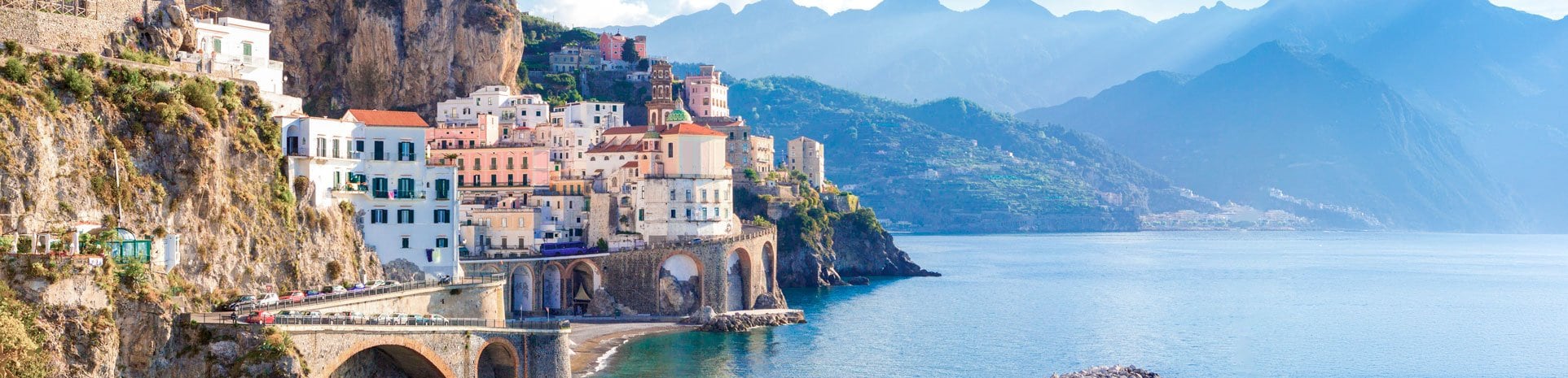 Cruceros de invierno | MSC Cruceros Cruceros de invierno | MSC Cruceros