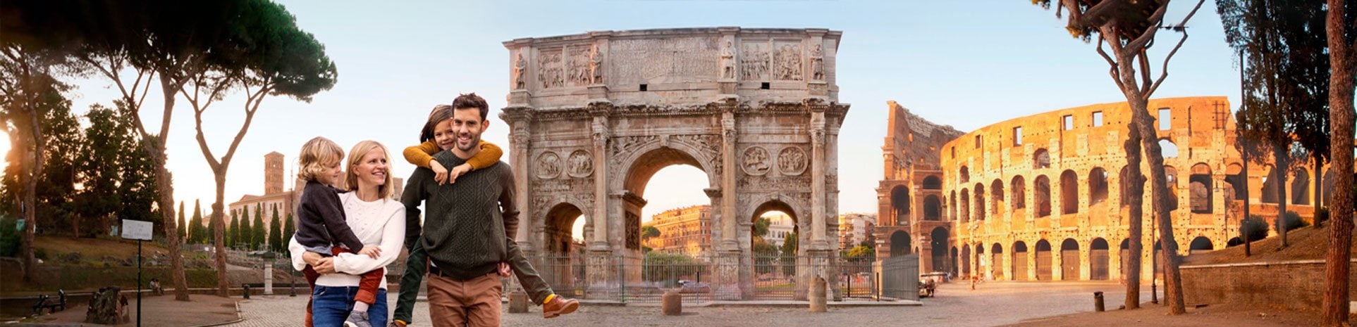 Cruceros de invierno | MSC Cruceros