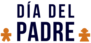 Ofertas cruceros para el Día del Padre | MSC Cruceros