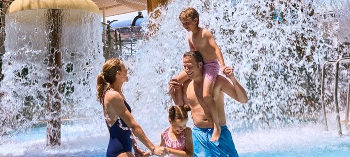 Cruceros dese Valencia | MSC Cruceros Cruceros dese Valencia | MSC Cruceros