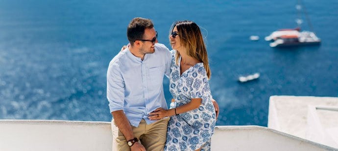 Cruceros por las Islas Griegas | MSC Cruceros Cruceros por las Islas Griegas | MSC Cruceros