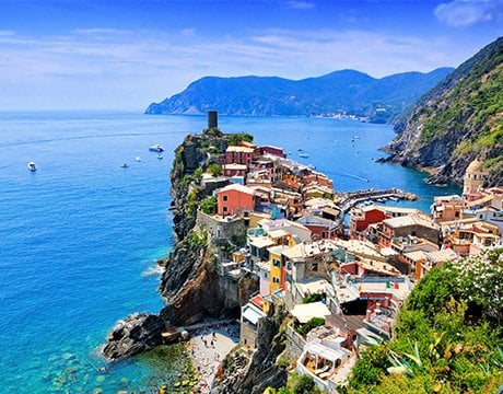 Cruises in the Mediterranean, La Spezia, Italy | MSC Cruises Cruises in the Mediterranean, La Spezia, Italy | MSC Cruises