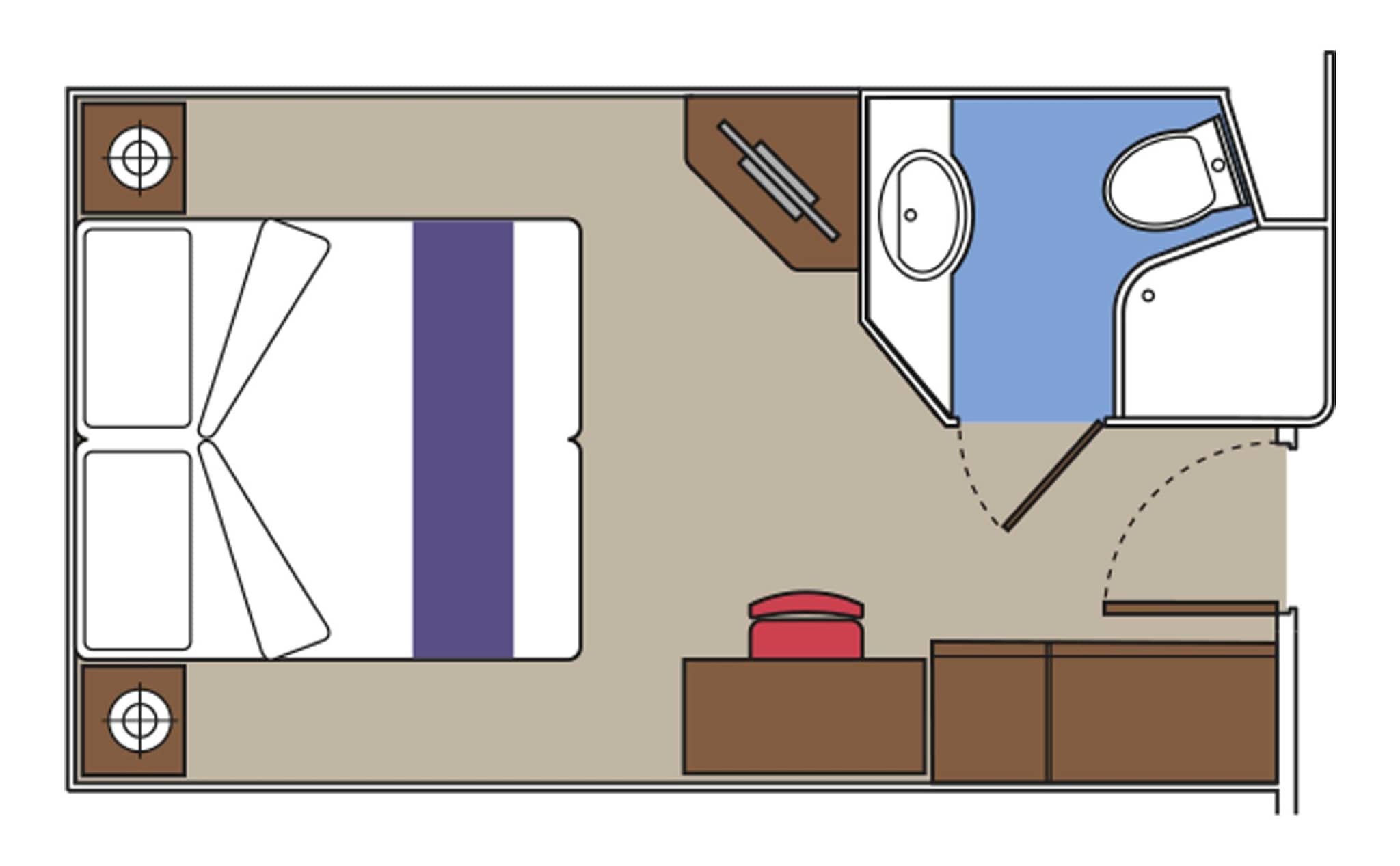 msc-orchestra-camarotes-suites-interiores-msc-cruceros