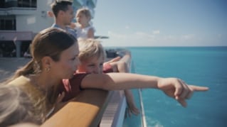 MSC World Atlantic ship tour | MSC Cruises