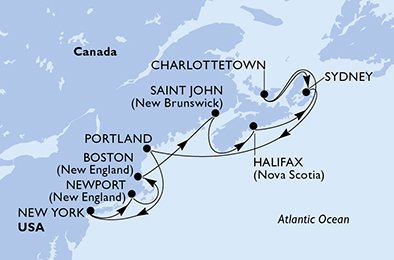 itineraryMapUrl