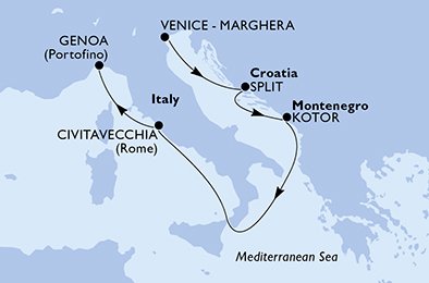 itineraryMapUrl