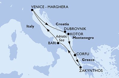 itineraryMapUrl