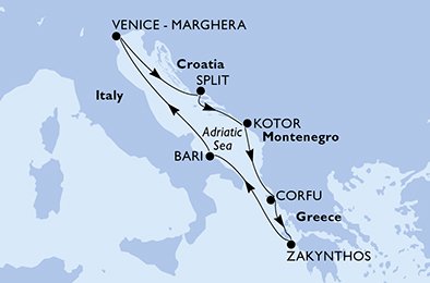 itineraryMapUrl