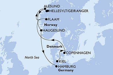 itineraryMapUrl