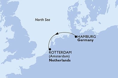 itineraryMapUrl