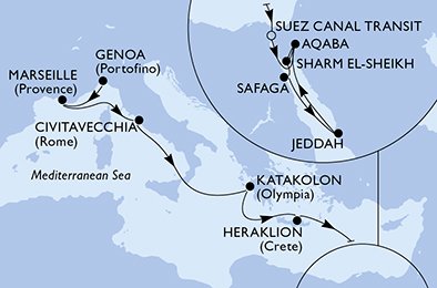 itineraryMapUrl