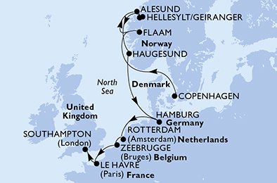 itineraryMapUrl