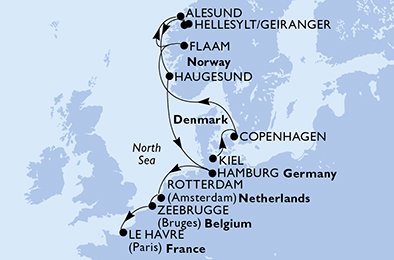 itineraryMapUrl
