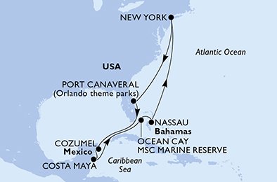 itineraryMapUrl