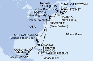 itineraryMapUrl