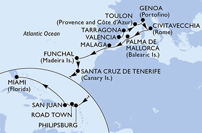 itineraryMapUrl