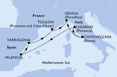 itineraryMapUrl