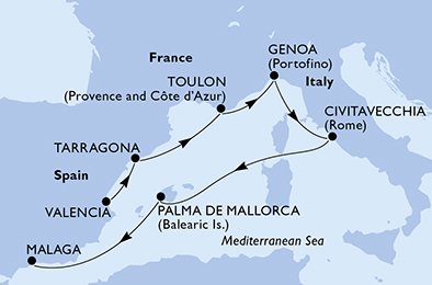 itineraryMapUrl