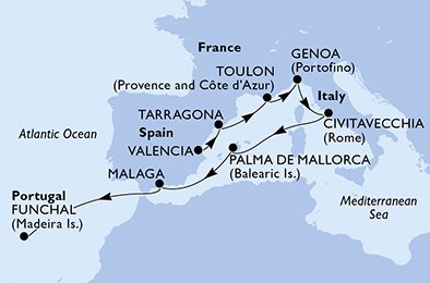 itineraryMapUrl