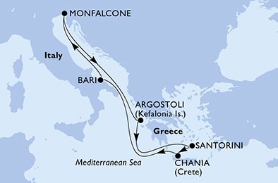 itineraryMapUrl