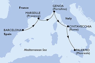 itineraryMapUrl