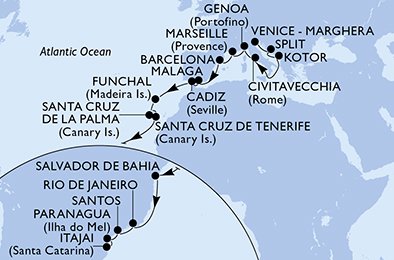 itineraryMapUrl