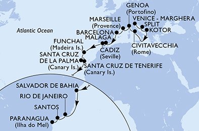 itineraryMapUrl