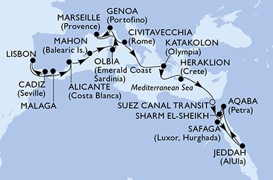 itineraryMapUrl