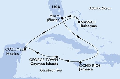 itineraryMapUrl