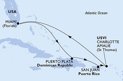 itineraryMapUrl
