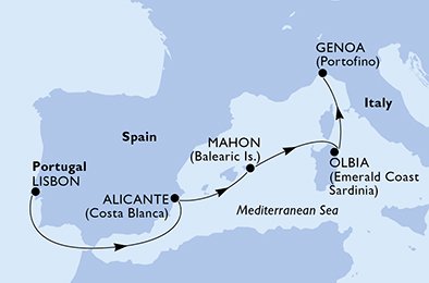 itineraryMapUrl