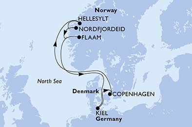 itineraryMapUrl
