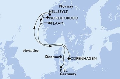 itineraryMapUrl