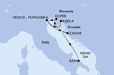 itineraryMapUrl