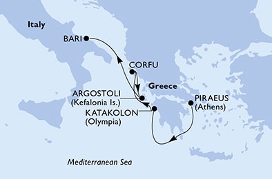 itineraryMapUrl