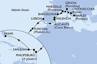 itineraryMapUrl